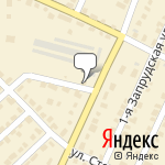 Фото Гаражно-строительный кооператив № 24 в Перми