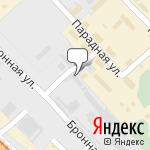 Фото Гаражно-строительный кооператив № 291 в Самаре