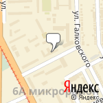 Фото Гаражно-строительный кооператив № 3 в Владикавказе