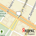 Фото Гаражно-Строительный Кооператив № 3, ГСК в Армавире