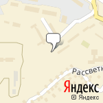 Фото Гаражно-Строительный Кооператив № 31 в Новороссийске