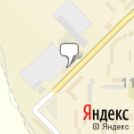 Фото Гаражно-Строительный Кооператив № 38/1, ГСК в Владикавказе