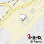 Фото Гаражно-строительный кооператив № 394 в Оренбурге