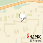 Фото Гаражно-строительный кооператив № 394 Молодежный жилой комплекс в Екатеринбурге