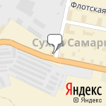 Фото Гаражно-строительный кооператив № 403 в Самаре