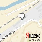 Фото Гаражно-строительный кооператив № 413 в Самаре