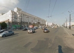 Фото Гаражно-строительный кооператив № 507 в Челябинске