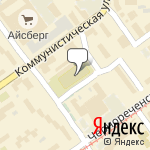 Фото Гаражно строительный кооператив № 507 в Самаре