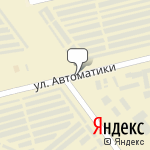 Фото Гаражно-строительный кооператив № 515 в Челябинске