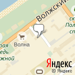 Фото Гаражно-строительный кооператив № 518 в Самаре