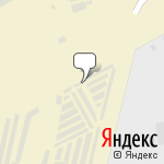 Фото Гаражно-строительный кооператив № 6 Автолюбитель в Челябинске