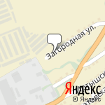 Фото Гаражно-Строительный Кооператив № 7 в Бийске