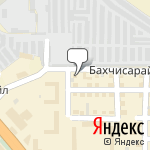 Фото Гаражно-строительный кооператив № 8 Автомобилист в Челябинске