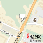 Фото Гаражно-строительный кооператив № 801 в Самаре