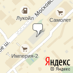 Фото Гаражно-строительный кооператив № 807 в Самаре