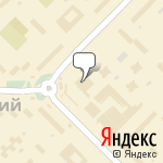 Фото Гаражно-Строительный Кооператив № 820 в Самаре