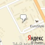 Фото Гаражно-Строительный Кооператив 91-С-1, ГСК в Владикавказе