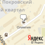 Фото Гаражно-строительный кооператив АвтоЦентрСервис в Новосибирске