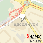 Фото Гаражно-строительный кооператив Березовая Роща в Москве