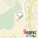 Фото Гаражно-строительный кооператив Есенина в Новосибирске