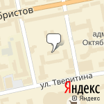 Фото Гаражно-строительный кооператив Гарант-96 в Екатеринбурге