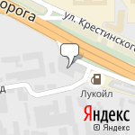 Фото Гаражно-строительный кооператив ГСК № 388 в Екатеринбурге