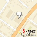 Фото Гаражно-строительный кооператив ГСК № 560 в Екатеринбурге