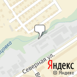 Фото Гаражно-строительный кооператив Каскад в Новосибирске