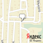 Фото Гаражно-строительный кооператив Комсомольский в Казани