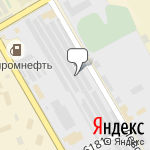 Фото Гаражно-строительный кооператив Орбита в Москве