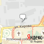 Фото Гаражно-строительный кооператив Пионер в Екатеринбурге