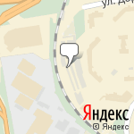 Фото Гаражно-строительный кооператив Русь в Москве