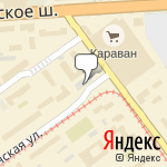 Фото Гаражно-строительный кооператив Сервиссвязьинформ в Самаре