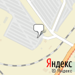 Фото Гаражно-строительный кооператив Северный в Волжском