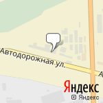 Фото Гаражно-строительный кооператив Северо-Западный в Челябинске