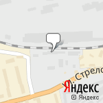 Фото Гаражно-строительный кооператив Стимул в Екатеринбурге