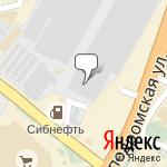 Фото Гаражно-строительный кооператив Строитель в Новосибирске