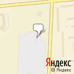 Фото Гаражно-строительный кооператив Тополек в Минске