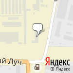 Фото Гаражно-строительный кооператив Турист в Челябинске