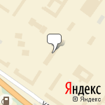 Фото Гаражно-строительный кооператив Вираж в Екатеринбурге