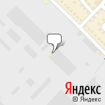 Фото Гаражно-строительный кооператив Восток-4 в Магнитогорске