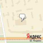 Фото Гаражно-строительный кооператив Южный-1 в Екатеринбурге