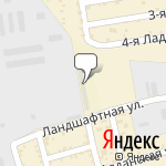 Фото Гаражно-строительный кооператив Звезда в Ростове-на-Дону