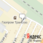 Фото Гаражно-Строительный Потребительский Кооператив № 16 Железнодорожного района в Гомеле