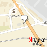 Фото Гаражно-Строительный Потребительский Кооператив № 22 Железнодорожного района в Гомеле