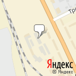 Фото Гаражно-Строительный Потребительский Кооператив № 25 Железнодорожного района в Гомеле