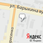 Фото Гаражно-Строительный Потребительский Кооператив № 26 Советского района в Гомеле