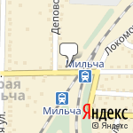 Фото Гаражно-Строительный Потребительский Кооператив № 26 Железнодорожного района в Гомеле