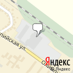 Фото Гаражно-Строительный Потребительский Кооператив № 7 Центрального района в Гомеле