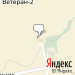 Фото Гаражное общество № 3 в Уфе